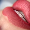Image 6: Up to 60% Off on Permanent Makeup at Me Time Beauty
