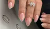 Relax at Opalo Spa with Manicure and Pedicure options (Up to 34% Off)