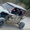 Image 9: Off-Road Adrenaline — One ATV or 2- or 4-Seater Buggy 