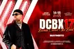 Dance the Night Away with Friday or Saturday Party Pass and Concert (Up to 50% Off) - Second Medium