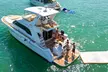 Up to 68% Off on Boat Tour at 305 Luxury Rentals - Second Medium