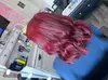 Revamp with Balayage or Full Highlight with Haircut, & Deep Conditioning Treatment @Heavenly Hues (Up to 60%Off)