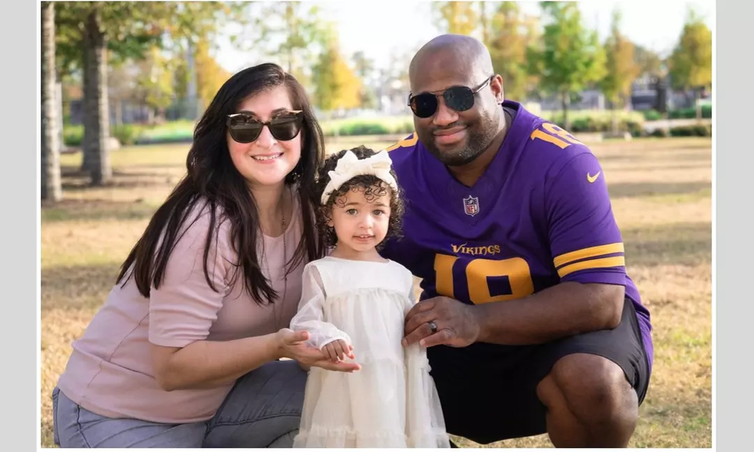 Outdoor Photography Sessions with Edited Digital Images