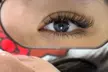 Up to 50% Off on Eyelash Extensions at 7 lashes alcove - Second Medium