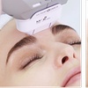 Image 9: Up to 67% Off on Facelift - Non-Surgical at Zen Beauty Ltd