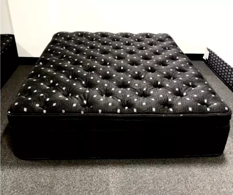 Vouchers for Quality Mattress Sets & Same-Day Pickup