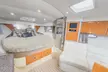Up to 20% Off on Formula 40' Yacht Rental at Sea Lux Charters, sightseeing, cruise, sandbar, celebrity homes - Second Medium