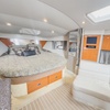 Image 2: Formula 40' Yacht Rental at Sea Lux Charters and More