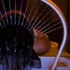 Image 3: 60, 75, or 90-Min Head Spa Experiences with Deep Scalp Treatment