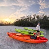 Image 1: Up to 37% Off on Kayak Rental at Murphs Surf - Kayak Rentals - Siesta Key
