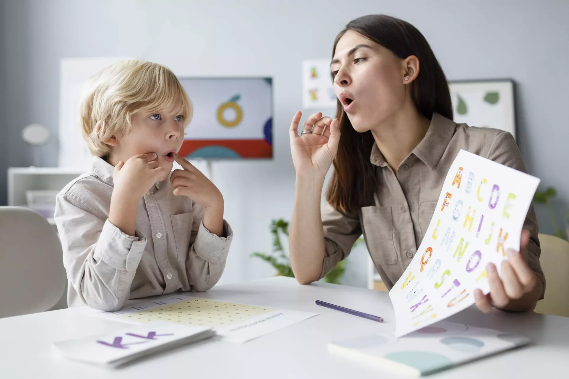 Counselling Services, Educational Workshops and Training Seminars