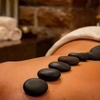 Image 4: Save Up to 50% Off on Massage & Couples Massage at Oasis Spa