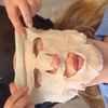 Image 5: Get Radiant Skin with One, Two or Three 60 Minute Basic Facials