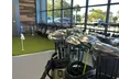 Virtual Golf and Lessons; Membership Option at Flipwedge ProSim in Melbourne, FL - Second Medium