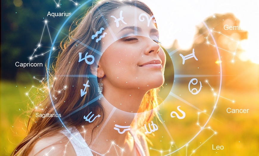 Image 1: Explorez votre plan d’incarnation grâce au psycho-symbolisme