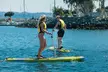 Up to 28% Off on Paddleboarding at R&R Surf Rentals - Second Medium