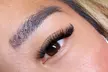 Up to 55% Off on Eyelash Extensions at Silklashnbrow - Image 2
