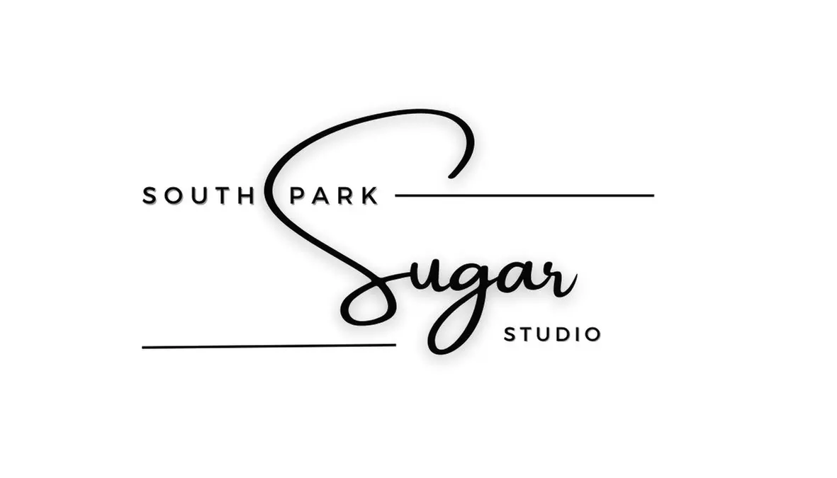Up to 50% Off on Sugaring at South Park Sugar Studio - Primary Image