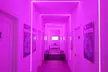 Revitalize w/ Tech Reset Wellness Session at Gables Longevity Hub for 1 or 2 at Serenergy Center (Up to 62% Off) - Second Medium