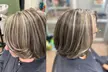 Experience Alex Talon Personal Hair & Color Stylist's Keratin Treatments, Haircut, and more! (Up to 64% Off) - Second Medium