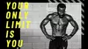 Personal Training, Online Coaching, Sport Coaching and Nutrition Plans at I Can Get Ufit (Up to 55% Off)