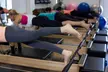 Up to 40% Off on Enhance Wellness with 5 or 10 Pilates at Refine Pilates Method - Second Medium