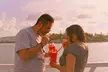 Enjoy a Breathtaking 90-Minute Skyline Sunset Tour with a Mojito Bar On Board with Miami Skyline Cruises - Second Medium