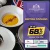 Image 6: Up to 83% Off on Baking Course at St Pauls College