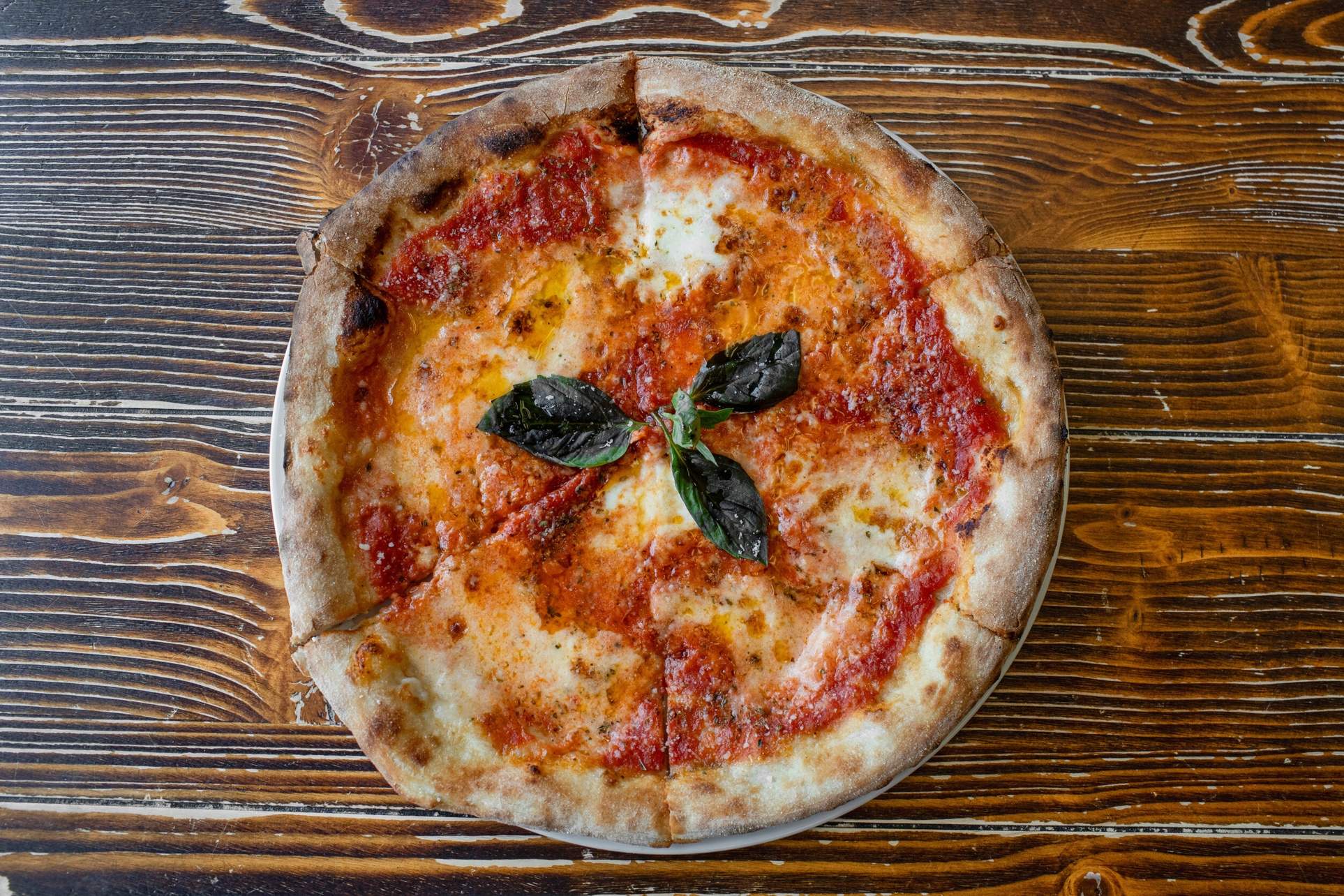 Enjoy $35 towards Food and Drink for Dine-in Only 