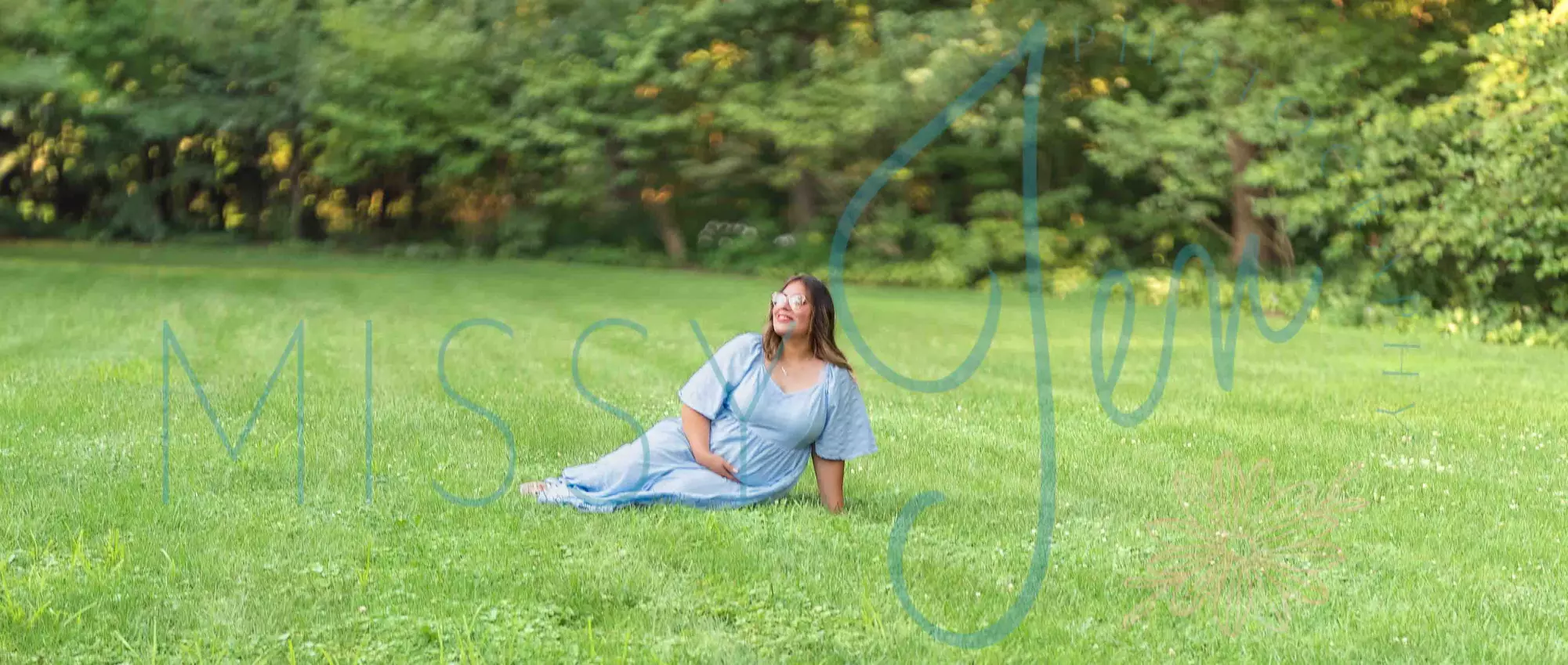 30 or 60-Minute Outdoor Photography for Couples, Family and More