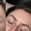 Image 5: Brow Lamination And Korean Lash Lift Treatments