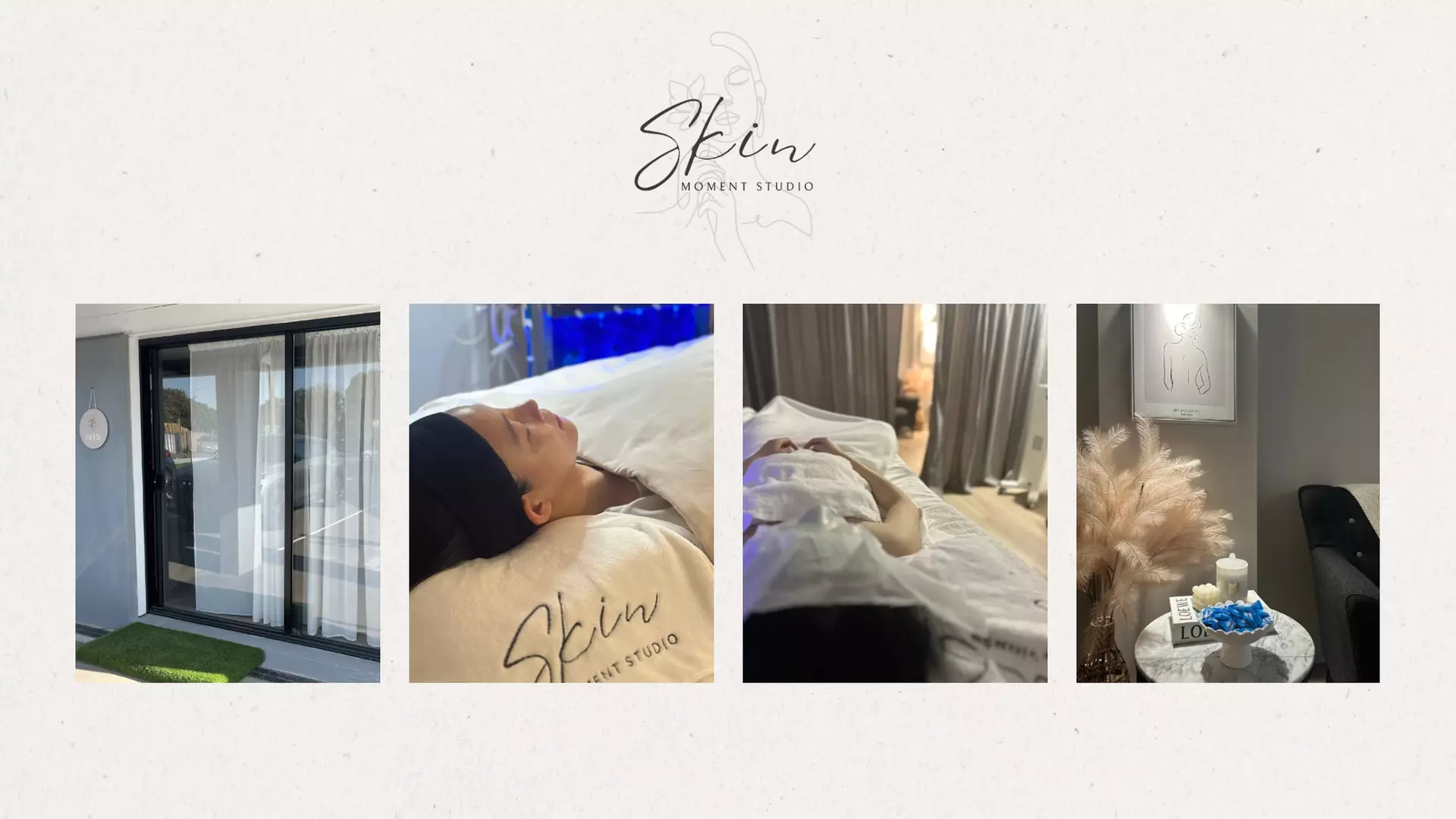 Up to 47% Off on Facial - Skin Lightening at Skin Moment Studio - Image 2