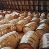 Image 4: Up to 42% Off on Hard Alcohol Tasting / Flight at Springbrook Hollow Farm Distillery