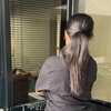Image 2: Up to 33% Off on Window Washing at Fullerton's Window Cleaning