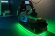 Vitality by pam- Biohacking Wellness & Spa- Infrared Sauna- Redlight- Cold Plunge- Ionic Foot Detox Cleanse - Second Medium