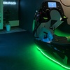 Image 4: Up to 37% Off on Spa - Sauna - Infrared at Vitality by Pam- Weight loss