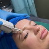 Image 3: Up to 35% Off on Facial at Hang's Spa