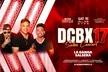 Dance the Night Away with Friday or Saturday Party Pass and Concert (Up to 50% Off) - Second Medium