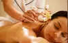 Up to 35% Off on Thai Massage at Sky Spa