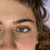 Image 5: Up to 37% Off on Eyelash Extensions at Bayan Beauty