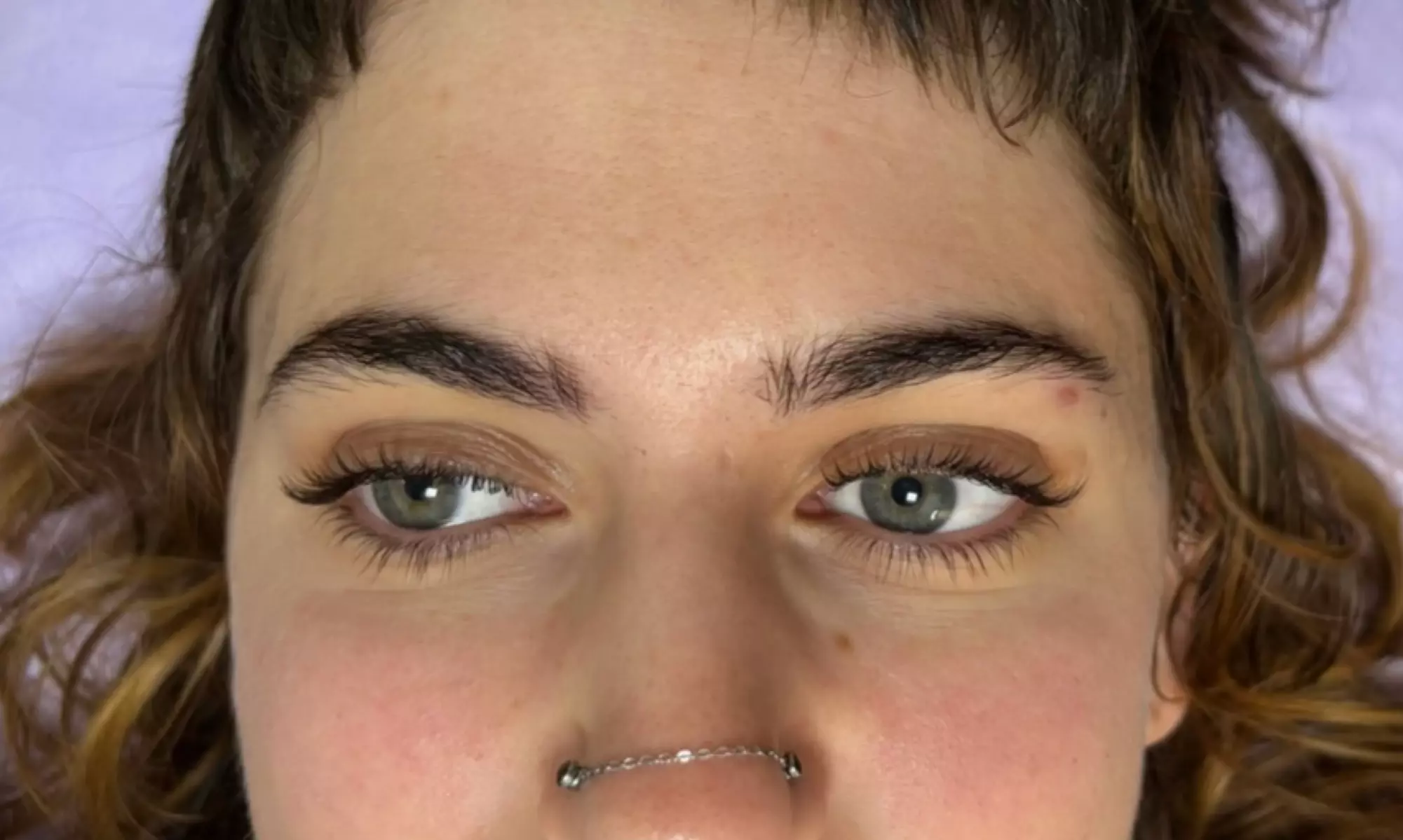 Up to 35% Off on Eyelash Extensions at Bayan Beauty