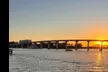 Experience a Breathtaking Sunset Celebration Cruise on the Gulf of Mexico from Clearwater - Second Medium