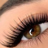 Image 1: Get a Full Set of Eyelash Extensions for a Premium Look