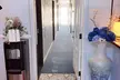 One 60- or 90-Min Couples Full Body Massages at Mona Massage Spa (Up to 37% Off) - Second Medium
