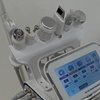 Image 1: Up to 54% Off on Facial - HydraFacial at BELORA