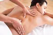 Celebrate Mom with a 60- or 90-Min Swedish or Deep Tissue Massage with Hot Stones at Best Relaxing Spa Up To  58% Off - Second Medium