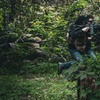 Image 3: All-Day XTREME Airsoft Action-Packed Games