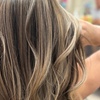 Image 3: Up to 55% Off on Gift Card - Hair Salon at Samantha Vasquez Beauty Studio