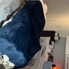 Image 3: Unwind with One, Two or Three Deep Tissue Massages 60 Minute