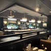 Image 9: Up to 31% Off on Afternoon Tea at Meat Club